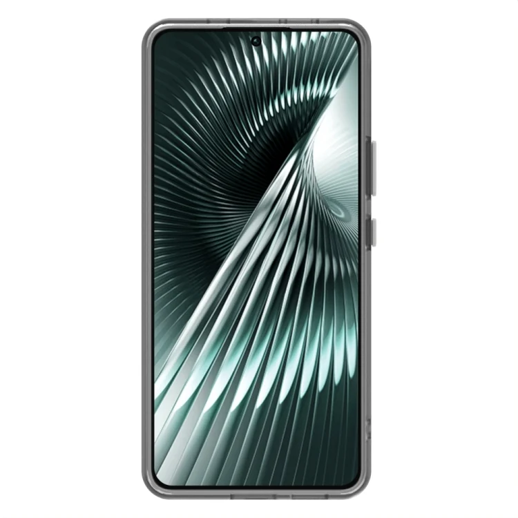 EDA007185105A_2.webp Candy Magsafe PC Hybrid TPU Phone Case, For Xiaomi Poco F6 5G, For Xiaomi Poco F6 Pro - Image 3