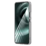 Candy Magsafe PC Hybrid TPU Phone Case, For Xiaomi Poco F6 5G, For Xiaomi Poco F6 Pro - Image 5