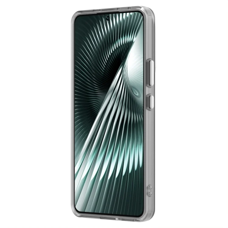 EDA007185105A_4.webp Candy Magsafe PC Hybrid TPU Phone Case, For Xiaomi Poco F6 5G, For Xiaomi Poco F6 Pro - Image 5