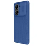 NILLKIN CamShield Pro PC Phone Case, For Xiaomi Poco X7 Pro, For Xiaomi 14T Pro, For Xiaomi 14T - Image 2