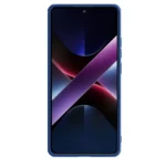 NILLKIN CamShield Pro PC Phone Case, For Xiaomi Poco X7 Pro, For Xiaomi 14T Pro, For Xiaomi 14T - Image 3