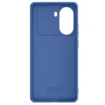 NILLKIN CamShield Pro PC Phone Case, For Xiaomi Poco X7 Pro, For Xiaomi 14T Pro, For Xiaomi 14T - Image 4