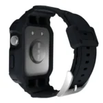 Integrated TPU Watch Band - Image 3