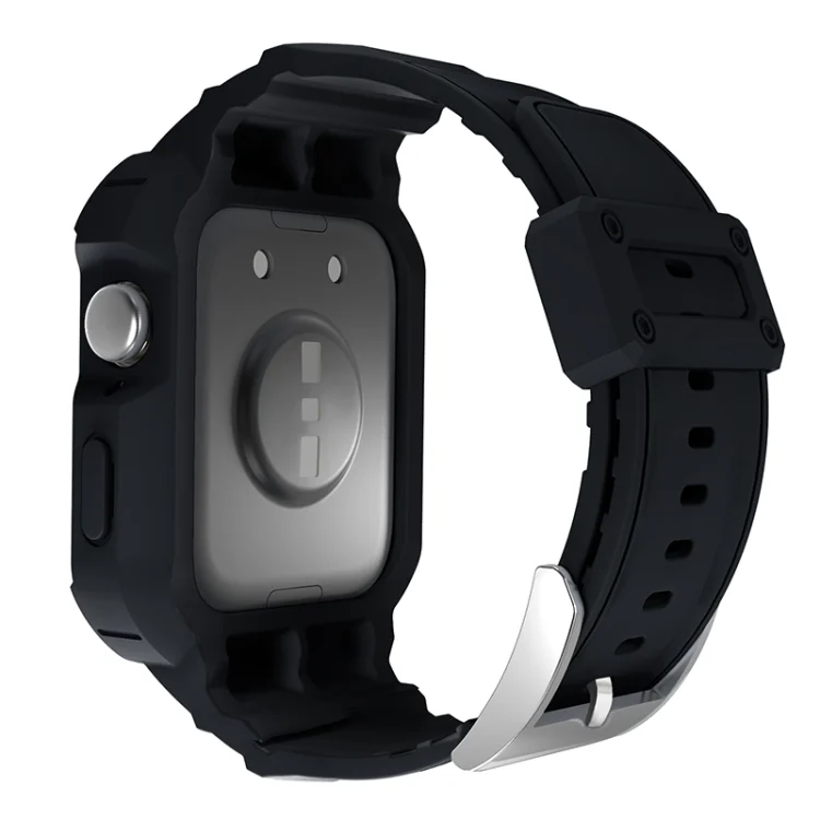 EDA007200701A_1.webp Integrated TPU Watch Band - Image 3