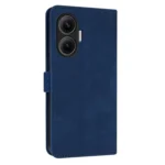 AZNS Skin Feel Calf Texture Flip Leather Phone Case, For Redmi Turbo 4 Pro, For Redmi Turbo 4 / Xiaomi Poco X7 Pro, For Redmi K80 Pro, For Redmi K80 - Image 3