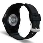 Integrated TPU Watch Band - Image 3