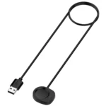 Smart Watch Magnetic Charging Cable, Length: 1m - Image 2