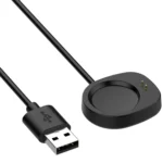 Smart Watch Magnetic Charging Cable, Length: 1m - Image 4