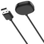 Smart Watch Magnetic Charging Cable, Length: 1m - Image 5