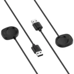 Smart Watch Magnetic Charging Cable, Length: 1m - Image 7