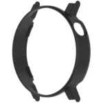 Half Package Hollow PC Watch Protective Case - Image 7