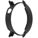 Half Package Hollow PC Watch Protective Case - Image 8