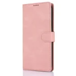Fantasy Skin-feel Calfskin Texture Leather Phone Case, For Xiaomi Poco C61 4G Global, For Xiaomi Poco M6 Pro 4G, For Xiaomi Poco C65 Global, For Xiaomi Poco X6 Pro 5G - Image 2