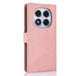 Fantasy Skin-feel Calfskin Texture Leather Phone Case, For Xiaomi Poco X7 5G, For Xiaomi Poco M7 Pro 5G, For Xiaomi 14T Pro, For Xiaomi 14T - Image 3