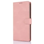 Fantasy Skin-feel Calfskin Texture Leather Phone Case, For Redmi Note 14 Pro+ 5G, For Redmi 14C 4G, For Redmi A3 4G Global, For Redmi Note 13 Pro 4G Global - Image 2