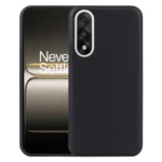 10pcs TPU Phone Case, For OnePlus Nord 5, For OnePlus Ace 5 Ultra, For OnePlus Ace 5 Racing, For OnePlus 13s, For OnePlus 13T, For OnePlus Nord CE5, For OnePlus 13R, For OnePlus Ace 5 Pro...