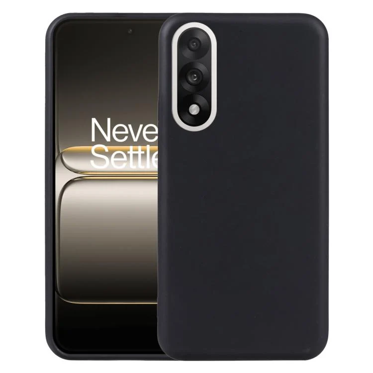 10pcs TPU Phone Case, For OnePlus Nord 5, For OnePlus Ace 5 Ultra, For OnePlus Ace 5 Racing, For OnePlus 13s, For OnePlus 13T, For OnePlus Nord CE5, For OnePlus 13R, For OnePlus Ace 5 Pro...