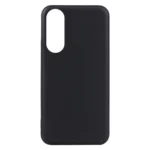 10pcs TPU Phone Case, For OnePlus Nord 5, For OnePlus Ace 5 Ultra, For OnePlus Ace 5 Racing, For OnePlus 13s, For OnePlus 13T, For OnePlus Nord CE5, For OnePlus 13R, For OnePlus Ace 5 Pro... - Image 2