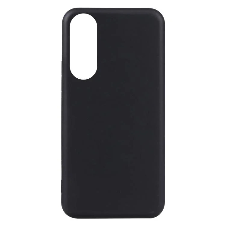 EDA007213809A_1.webp 10pcs TPU Phone Case, For OnePlus Nord 5, For OnePlus Ace 5 Ultra, For OnePlus Ace 5 Racing, For OnePlus 13s, For OnePlus 13T, For OnePlus Nord CE5, For OnePlus 13R, For OnePlus Ace 5 Pro... - Image 2