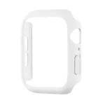 Spray Glazing PC Frame Half Coverage Watch Case - Image 3