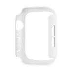 Spray Glazing PC Frame Half Coverage Watch Case - Image 4