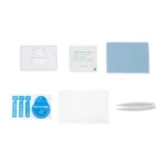 For DJI Air 3S Sunnylife Tempered Glass Film Lens Protector - Image 10