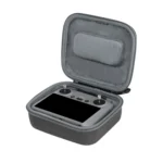 Sunnylife Carrying Case Bag