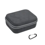 Sunnylife Carrying Case Bag - Image 12