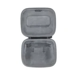 Sunnylife Carrying Case Bag - Image 13