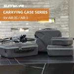 Sunnylife Carrying Case Bag - Image 2