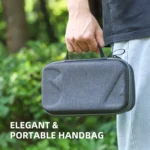 Sunnylife Carrying Case Bag - Image 8