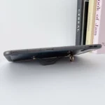 Wristband Holder PC Hybrid TPU Soft Tablet Case, For Xiaomi Pad 5 / Pad 5 Pro - Image 4