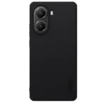 NILLKIN Frosted Shield Pro PC + TPU Phone Case, For Xiaomi Poco X7 Pro, For Xiaomi 15 Pro, For Xiaomi 15, For Xiaomi 14T Pro, For Xiaomi 14T