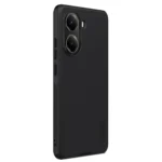 NILLKIN Frosted Shield Pro PC + TPU Phone Case, For Xiaomi Poco X7 Pro, For Xiaomi 15 Pro, For Xiaomi 15, For Xiaomi 14T Pro, For Xiaomi 14T - Image 2