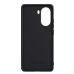 NILLKIN Frosted Shield Pro PC + TPU Phone Case, For Xiaomi Poco X7 Pro, For Xiaomi 15 Pro, For Xiaomi 15, For Xiaomi 14T Pro, For Xiaomi 14T - Image 4