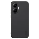 NILLKIN Frosted Shield Pro Magnetic Phone Case, For Xiaomi Poco F7, For Xiaomi Poco X7 Pro, For Xiaomi 14T Pro, For Xiaomi 14T