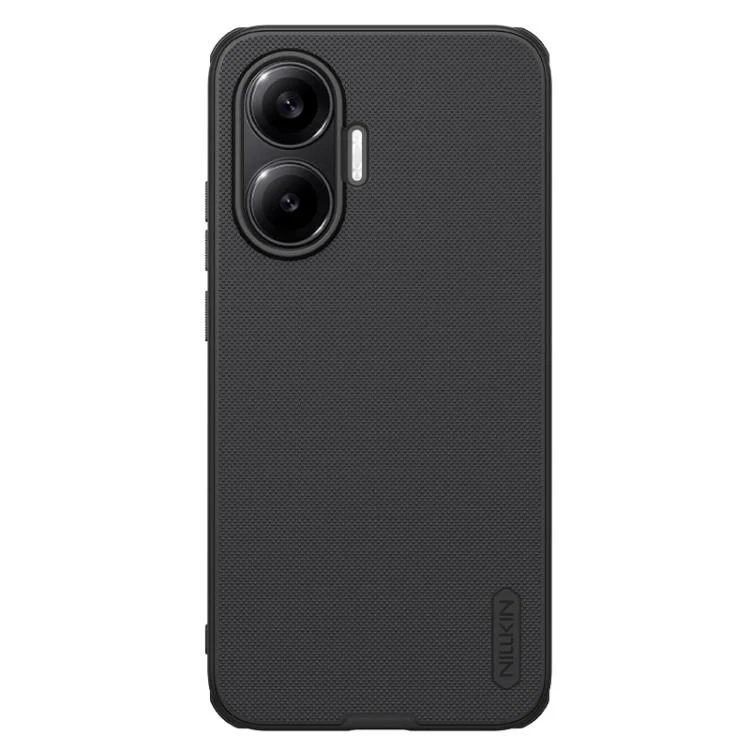 EDA007261904A.webp NILLKIN Frosted Shield Pro Magnetic Phone Case, For Xiaomi Poco F7, For Xiaomi Poco X7 Pro, For Xiaomi 14T Pro, For Xiaomi 14T - Image 1