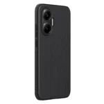 NILLKIN Frosted Shield Pro Magnetic Phone Case, For Xiaomi Poco F7, For Xiaomi Poco X7 Pro, For Xiaomi 14T Pro, For Xiaomi 14T - Image 2