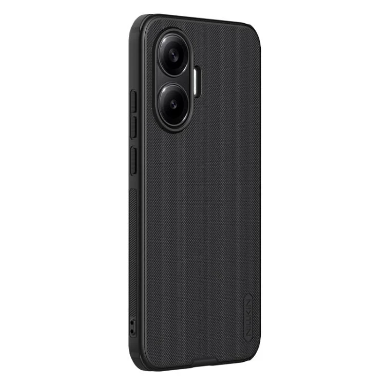 EDA007261904A_1.webp NILLKIN Frosted Shield Pro Magnetic Phone Case, For Xiaomi Poco F7, For Xiaomi Poco X7 Pro, For Xiaomi 14T Pro, For Xiaomi 14T - Image 2