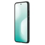 NILLKIN Frosted Shield Pro Magnetic Phone Case, For Xiaomi Poco F7, For Xiaomi Poco X7 Pro, For Xiaomi 14T Pro, For Xiaomi 14T - Image 3
