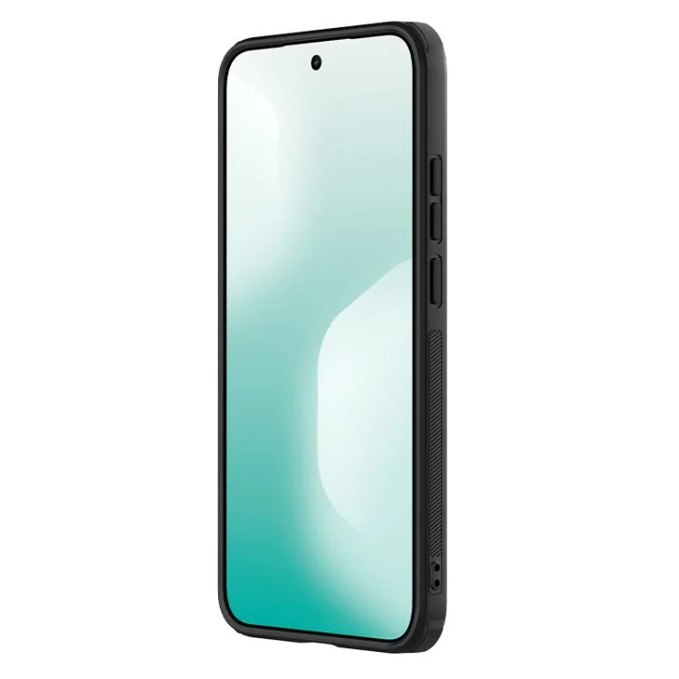 EDA007261904A_2.webp NILLKIN Frosted Shield Pro Magnetic Phone Case, For Xiaomi Poco F7, For Xiaomi Poco X7 Pro, For Xiaomi 14T Pro, For Xiaomi 14T - Image 3