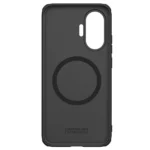 NILLKIN Frosted Shield Pro Magnetic Phone Case, For Xiaomi Poco F7, For Xiaomi Poco X7 Pro, For Xiaomi 14T Pro, For Xiaomi 14T - Image 4