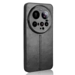 Cow Pattern Sewing Back Cover Phone Case, For Xiaomi 15 Ultra, For Xiaomi Poco X7 Pro, For Xiaomi 15 Pro, For Xiaomi 15, For Xiaomi 14T Pro - Image 3