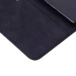 Retro Skin Feel Butterflies Embossing Horizontal Flip Leather Phone Case, For Xiaomi Poco C75, For Xiaomi 14T Pro, For Xiaomi 14T - Image 7