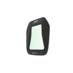 For DJI Air 3S JSR CB Series Drone Lens Filter