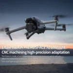 For DJI Air 3S JSR CB Series Drone Lens Filter - Image 3