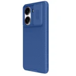 NILLKIN CamShield Pro PC Phone Case, For Redmi Turbo 4, For Redmi Note 14 Pro+ 5G, For Redmi Note 14 Pro 5G - Image 2