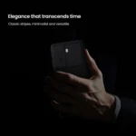 NILLKIN CamShield Pro PC Phone Case, For Redmi Turbo 4, For Redmi Note 14 Pro+ 5G, For Redmi Note 14 Pro 5G - Image 11