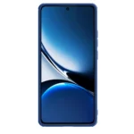 NILLKIN CamShield Pro PC Phone Case, For Redmi Turbo 4, For Redmi Note 14 Pro+ 5G, For Redmi Note 14 Pro 5G - Image 3