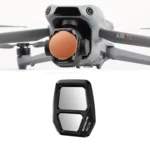 For DJI Air 3S Sunnylife Camera Lens Filter
